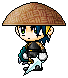 woshinibabi